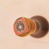 Illva Saronno Coppa d'Oro Old Pale Brandy 1960s, 40%