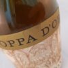 Illva Saronno Coppa d'Oro Old Pale Brandy 1960s, 40%