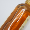 Inverleven 1986 (bottled 2015), Gordon & MacPhail - Rare Old, 46%