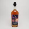 Jamaica (LLuidas Vale) 11 yo, Selected Series Rum No. 1, 55.3% - Image 2