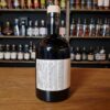 Jamaica Rum (2022), VikingR Spirits - R3 (NYE-WM), 60.7% - Image 2