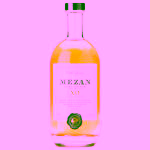 Jamaica XO, Mezan, 40%