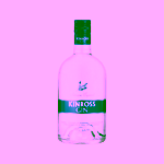 Kinross Gin