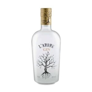 L'arbre Gin 41%