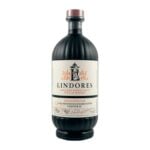 Lindores Abbey, Friar John Cor – The Cask Strength Congregation Batch – Chapter 3, 60.2%