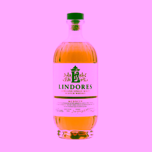 Lindores Abbey Lowland Single Malt (bottled 2021), 46%