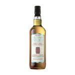 Linkwood, Murray McDavid Cask Craft – Sherry Finish, 44.5%