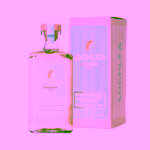 Lochlea, Ploughing Edition - First Crop, 46%