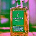 Lochlea Sowing Edition - First Crop, 48%
