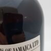 Long Pond 13 yo (2005), Cambridge STC❤︎E - National Rums of Jamaica, 62.5%