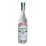 Luxardo London Dry Gin, Premium Italian, 43%