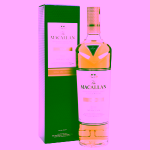Macallan Double Cask Gold, 40%