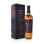 Macallan, The Harmony Collection – Inspired by Fresh Coconut (2026), 46.3%