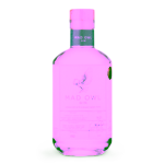 Mad Owl Gin - London Dry, 46%