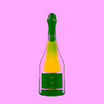 Marques de la Concordia, MM Gran Reserva - Brut Nature 2015, 12%