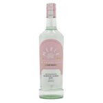 Merle 12 Botanicals Vapour Infused Gin, 40%
