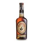 Michter’s Toasted Barrel Finish Straight Bourbon Whiskey, 45.7%
