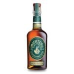 Michter’s Toasted Barrel Finish Straight Rye Whiskey, 54.1%