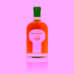 Moisans VSOP Cognac, 40%
