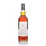 Mortlach 10 yo (2016), Signatory – 100 Proof Edition #84 (PX Sherry), 57.1%