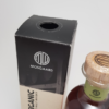 Mosgaard Batch 1 (bottled 2019), Oloroso Cask, 46.4%