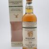 Mosstowie 1979/2002, Gordon & MacPhail, 40%