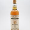 Mosstowie 1979/2002, Gordon & MacPhail, 40%
