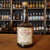 Old Rip Van Winkle, Old Time Rye 12 yo, 45%