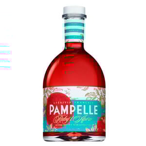 Pampelle Ruby L'Apero, 15%