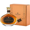 Rum Nation Guatemala XO 20th Anniversary, 40% - Image 2