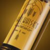 Sall Whisky, Inaugural Release, 52.2% - Image 3