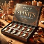 Buy Samples