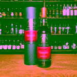 Secret Speyside (M) 12 yo (2011), Signatory - Small Batch (Oloroso), 48.2%