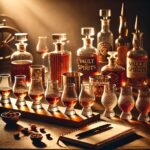 Buy Tasting