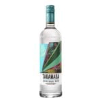 Takamaka Overproof White Rum, 69%