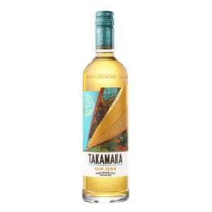 Takamaka Zenn Rum, 40%