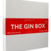 The Gin Box - Let The Good Times Be gin