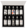 The Gin Box - Let The Good Times Be gin - Image 2