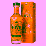 The Hive, Wemyss Malts, 46%