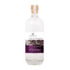 The Testamente Gin, 44%