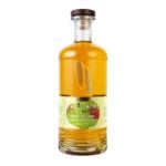 Two Stacks, Fruit Drops - Apple Brandy Cask Finish Irish Whiskey, 50%