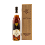 Vallein Tercinier Hors d'Age Cognac (minimum 40 yo), 42%