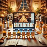 Buy Virtual tasting
